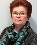 Snežana Milanović
