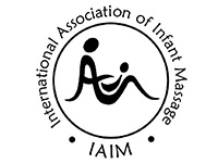 IAIM